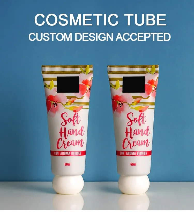 product-750-825