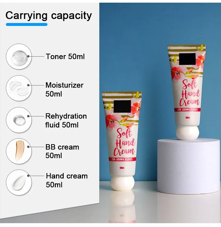 product-750-770