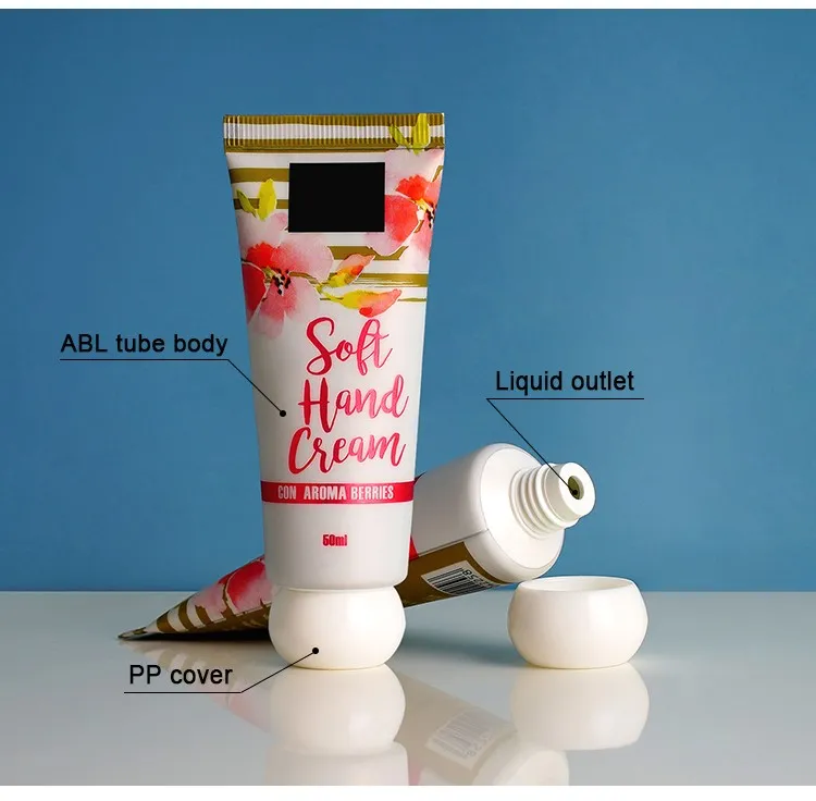 product-750-736