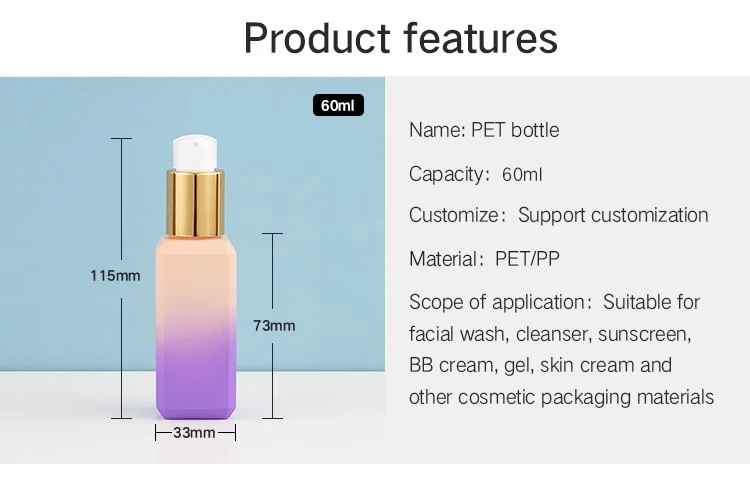 product-750-477