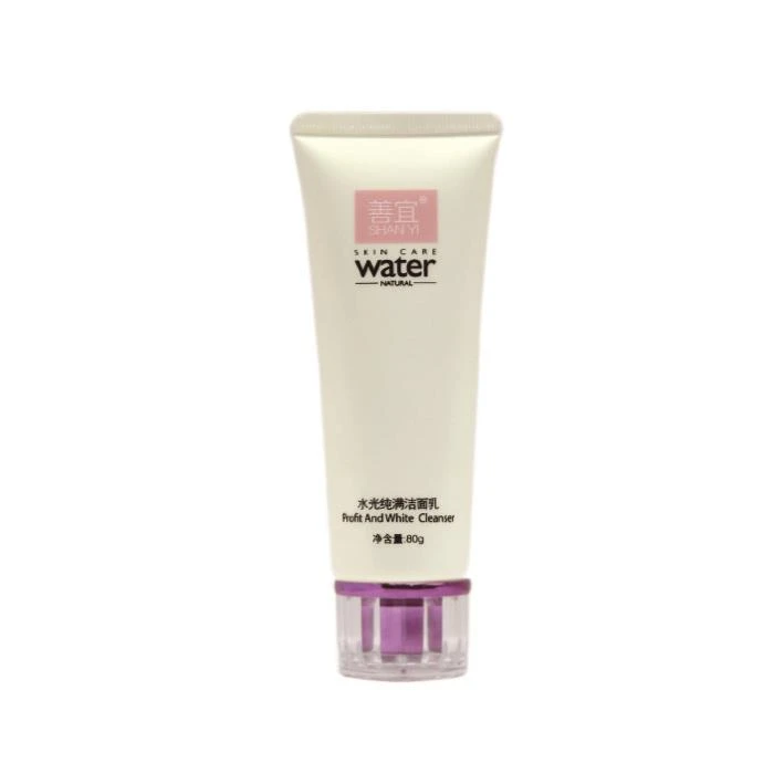 100ml arc tisztító csomag